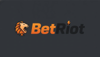 BetRiot