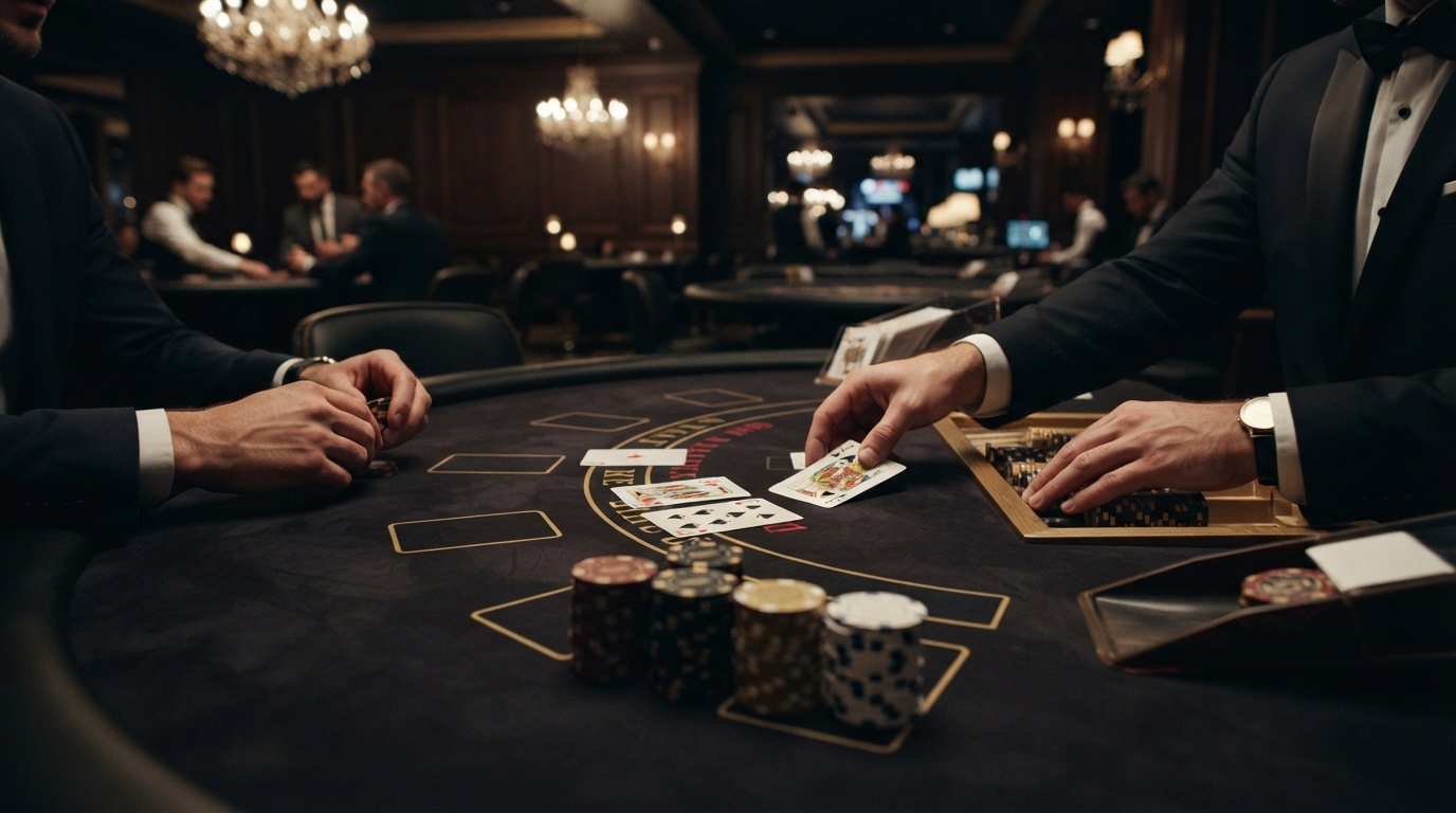 BetRiot : Analyse des Méthodes de Paiement et de Retrait